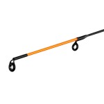 Zebco Prut Ambition Feeder 12ft 3,6m 90g,Zebco Prut Ambition Feeder 12ft 3,6m 90g