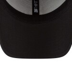New Era Pánská kšiltovka Miami Marlins MLB 39THIRTY Stretch Fit Classic Game Velikost: M/L