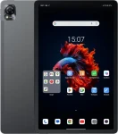 Blackview Mega 1 12+256GB šedá / 11.5"/ 2000x1200 / MediaTek Helio G99 / 12GB / 256GB / Wi-Fi / 50MP+13MP / Android 13 (6931548321279)
