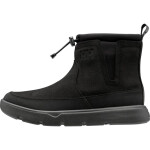 Helly Hansen W Adore Boot W 11746 990 41