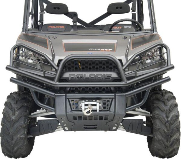 Moose Utility Přední ochranný rám na Polaris Ranger 900 XP