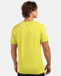 PROMO-M Světle zelená - Kilpi 3XL
