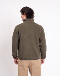 Patagonia M's Retro Pile Jacket Basin Green XL
