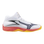 Volejbalová obuv Mizuno THUNDER BLADE Z MID V1GA237598 Velikost obuvi v EU: 40