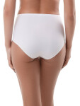 CONTE Tanga kalhotky Rp2023 White