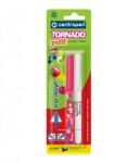 Centropen Tornado fruity + zmizík