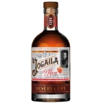 Jogaila Rum Reserva dry 38 % 0.7l (8586017278882)