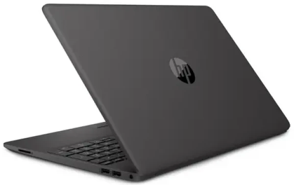 HP 250 G8 černá / 15.6 FHD / Intel Core i5-1135G7 2.4GHz / 8GB / 512GB SSD / Intel Iris Xe / W11H (59U09EA)