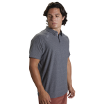 Triko Bauer FLC Perf Polo Sr