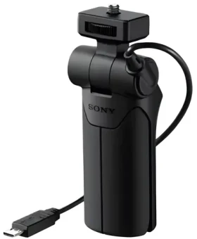Sony Rukojeť pro fotoaparáty Cyber-shot RX100 / Rukojeť (VCTSGR1.SYU)