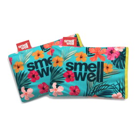 SmellWell Original deodorizér - Tropical blue