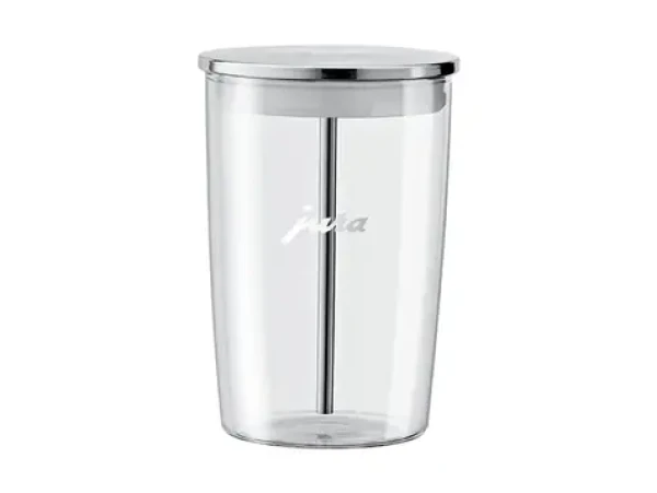 Jura 72570 / Nádoba na mléko / 0.5l (72570)