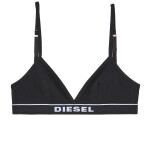 UFSB-Lizzy Reggiseno 00SKZI-0EAUF-900 - Diesel S