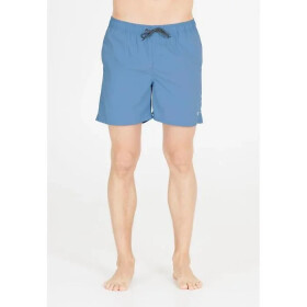 Pánské kraťasy Cruz Eyemouth M Velikost: XL