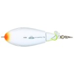 Berkley Wobler Choppo Sexy Back - 7,5cm,Berkley Wobler Choppo Sexy Back - 7,5cm