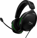 HyperX Cloud Stinger 2 Core for Xbox