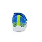 Joma Horizon Junior 2604 Royal Blue dětské