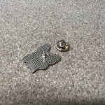 Pinarna.cz Bílý pejsek