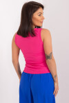 Top model 216410 Lakerta S/M