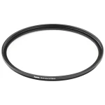Hama Profi Line černá / UV filtr / 46 mm / nano / 16 vrstev povrchové úpravy