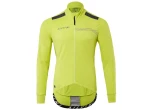 Silvini Ghisallo lime-blue pánské