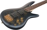 Ibanez SR300EDX FDM