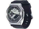 Casio G-Shock GM-2100-1AER / Hodinky (GM-2100-1AER)