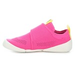 Superfit Venti Pink