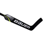 Brankářská hokejka Bauer Prodigy 20'' Jr 1063779 černá
