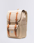 Batoh Herschel Supply Little America ™ Mid Eucalyptus 21 l