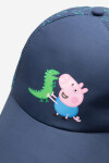 Zimní čepice PEPPA PIG ACCCS_SS23_186PP