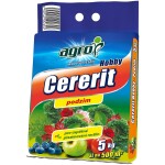 Agro Cererit Hobby Podzim 5 kg