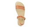 Be Lenka Summer 2.0 Brown