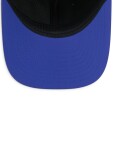 New Era Pánská kšiltovka Buffalo Bills NFL Throwback 2026 Sideline 39THIRTY M-Crown Flex Velikost: S/M