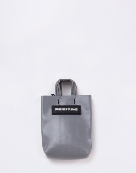 FREITAG F216 Mini Shopper