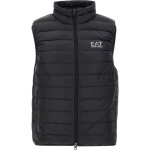 EA7 Emporio Armani péřová vesta M 8NPQ06-PNGPZ-1200 pánské L