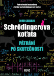 Schrödingerova koťata - John Gribbin
