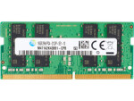 HP compatible 8 GB DDR4-2400MHz SODIMM Z9H56AA