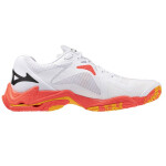 Boty Mizuno Wave Lightinh Z8 V1GA240098 48,5