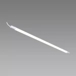 Svítidlo Benet LED 36W NW 03834 K1