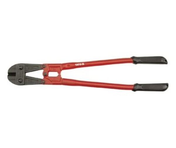 TORX YT7751 Gola sada nářadí