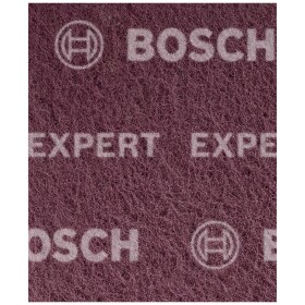 Bosch Accessories EXPERT N880 2608901220 Rouno (d x š) 140 mm x 115 mm 2 ks