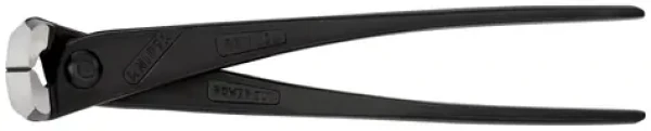 Knipex 9910300 Kleště silové armovací 300mm (99 10 300)