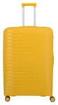 Travelite Pacific L Yellow 100 L TRAVELITE-7000949-89