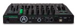 Arturia MicroBrute UFO