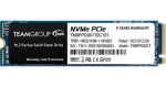 TeamGroup MP33 PRO 1TB / SSD / M.2 2280 / PCIe 3.0 x4 NVMe / R: 2400 MBps / TBW 600TB (TM8FPD001T0C101)