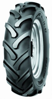 690X180-15 4PR TS-07 TT MITAS