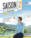 Saison 2 A2+ Cahier + didierfle.app