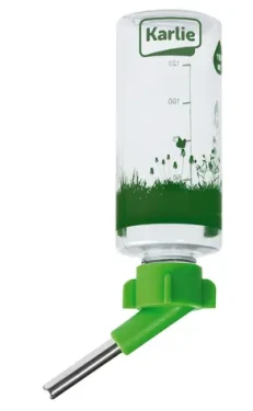 Karlie Flamingo napáječka 150 ml