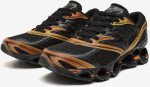 Vycházkové boty Mizuno WAVE PROPHECY LS D1GA260402 Velikost obuvi v EU: 42